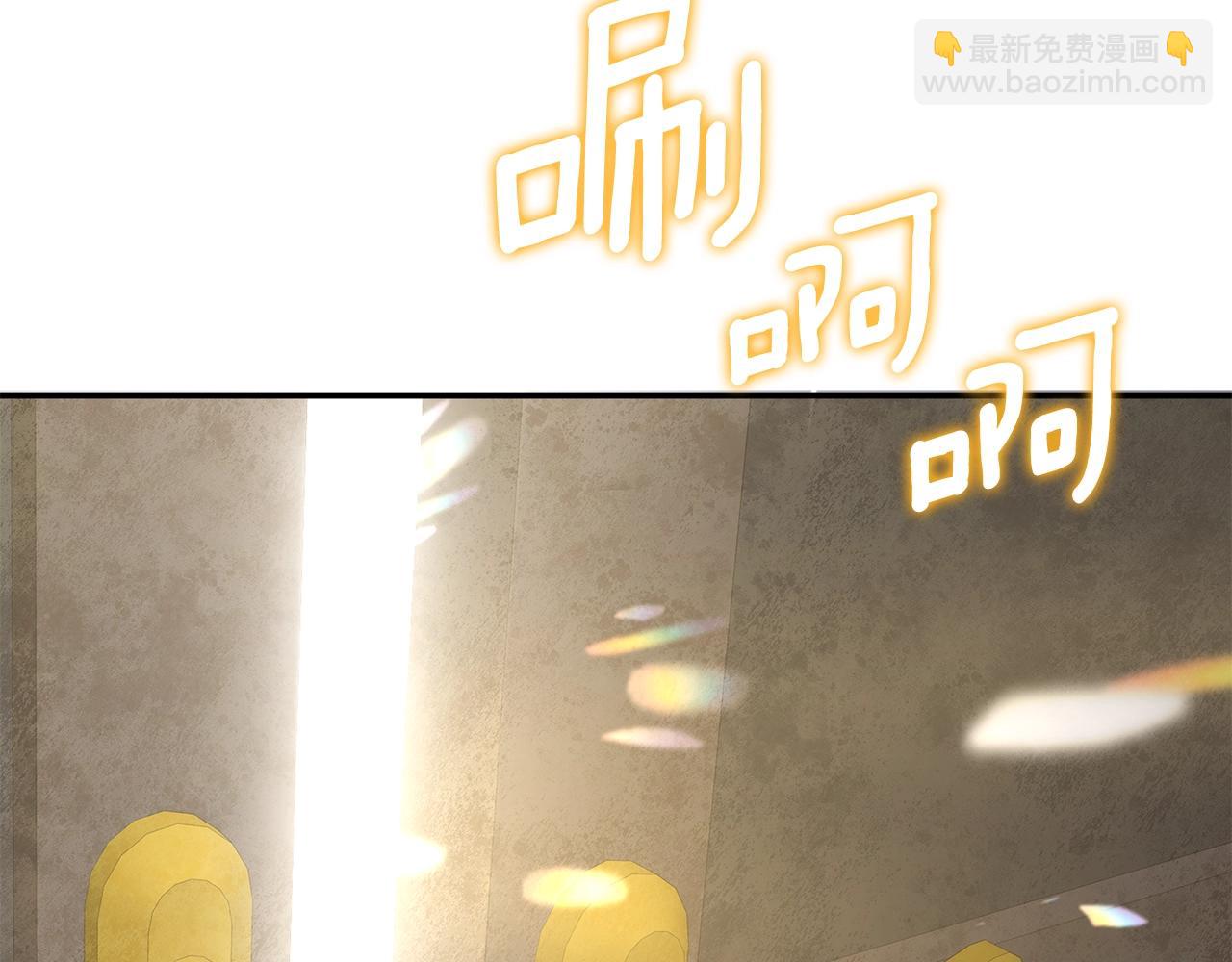 第10话 幽灵军团长26