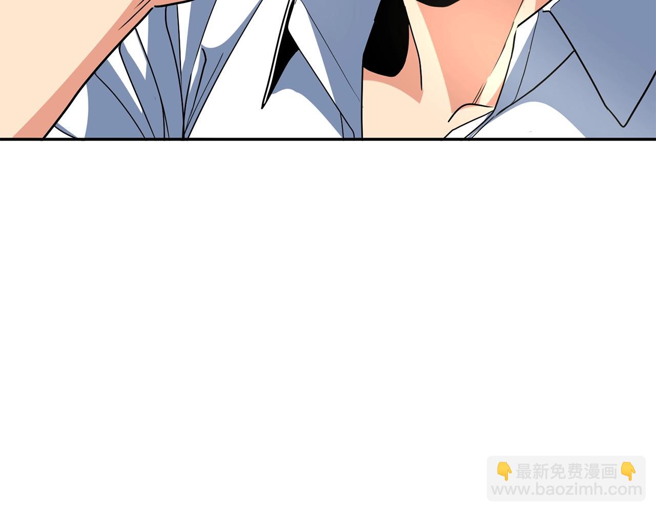第10话 幽灵军团长266