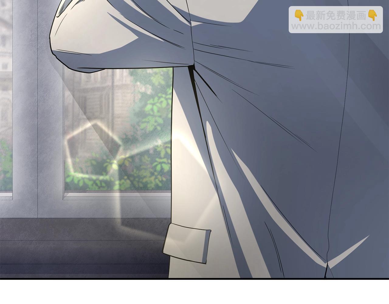 第10话 幽灵军团长273