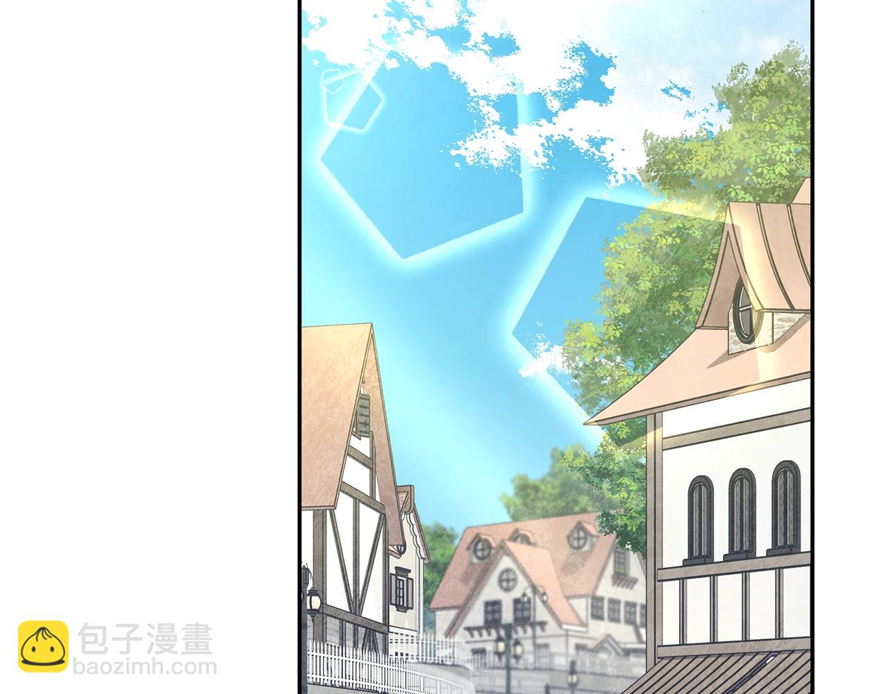 第10话 幽灵军团长42