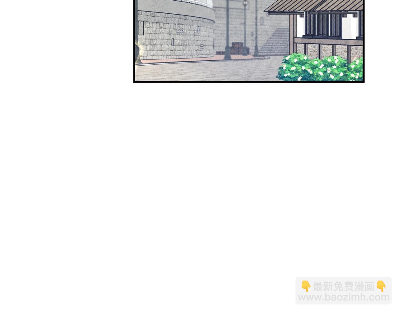 第10话 幽灵军团长43