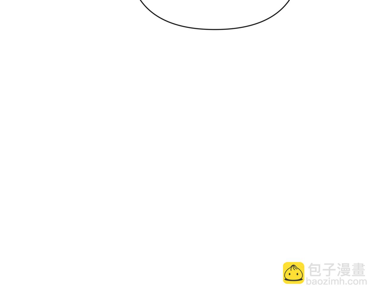 第10话 幽灵军团长72