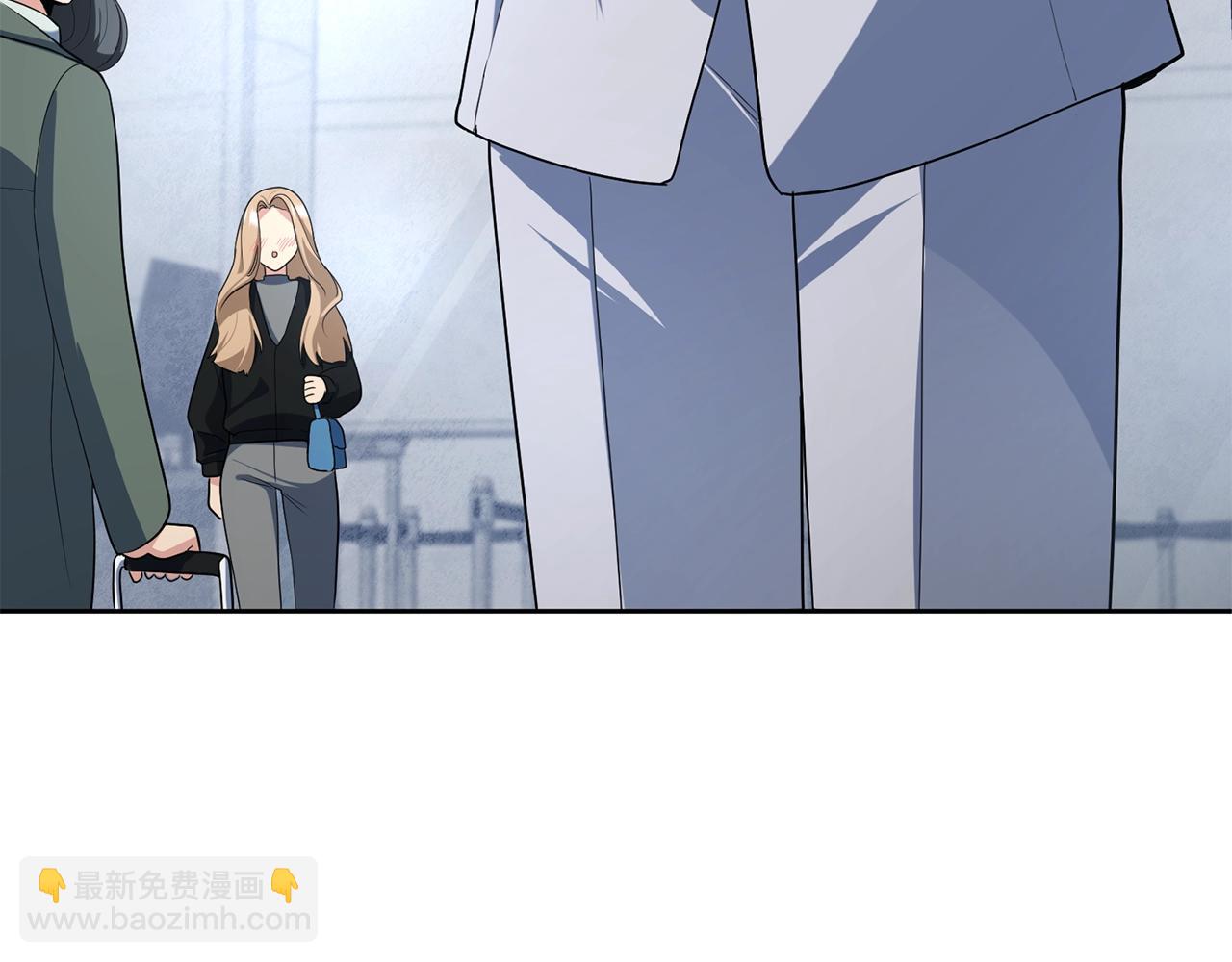 第11话 吃魔石的人？104