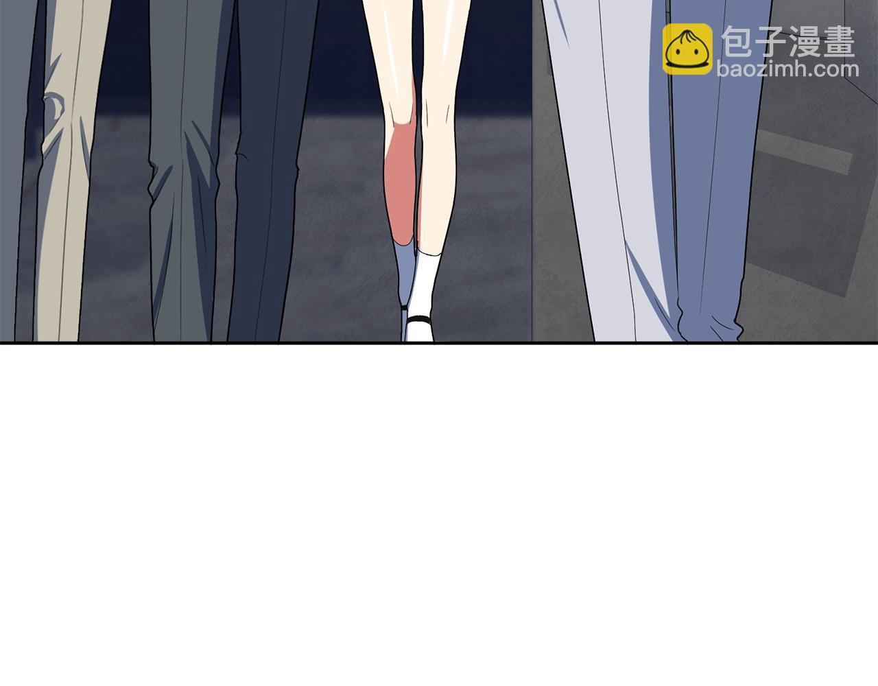 第11话 吃魔石的人？141