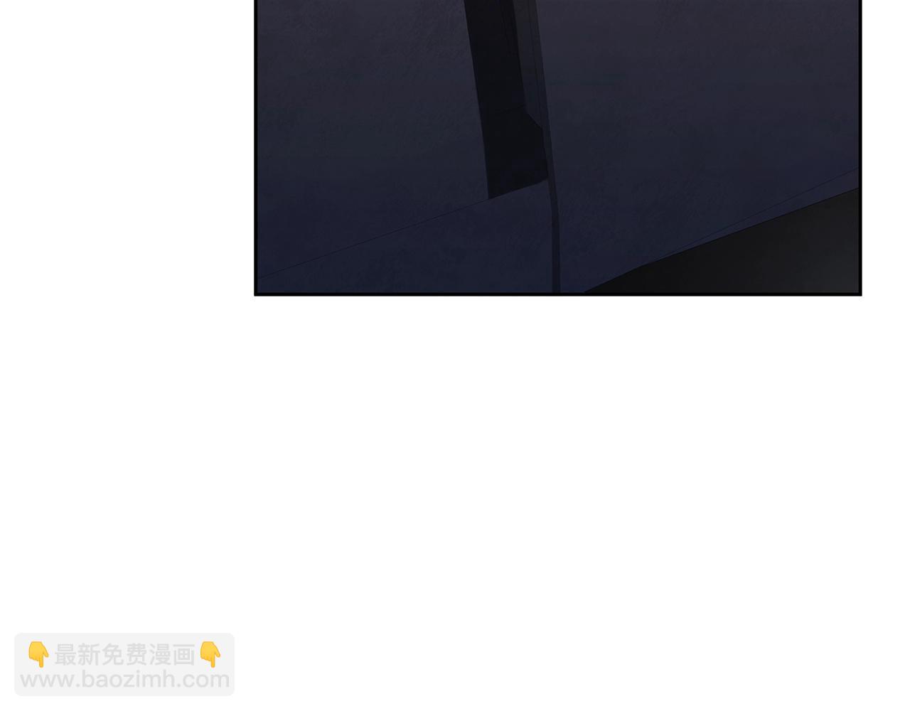 第11话 吃魔石的人？148