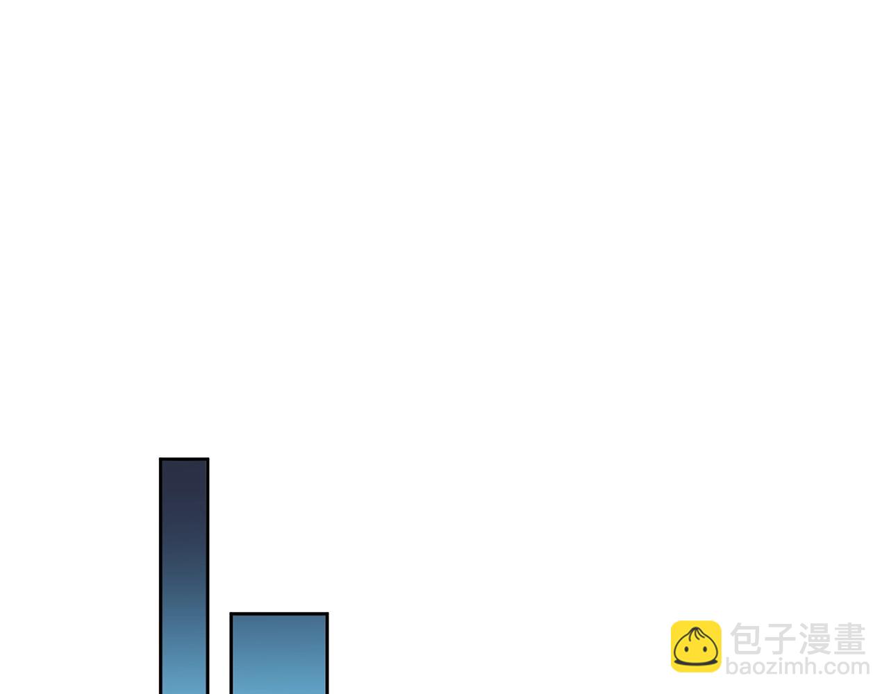 第11话 吃魔石的人？168