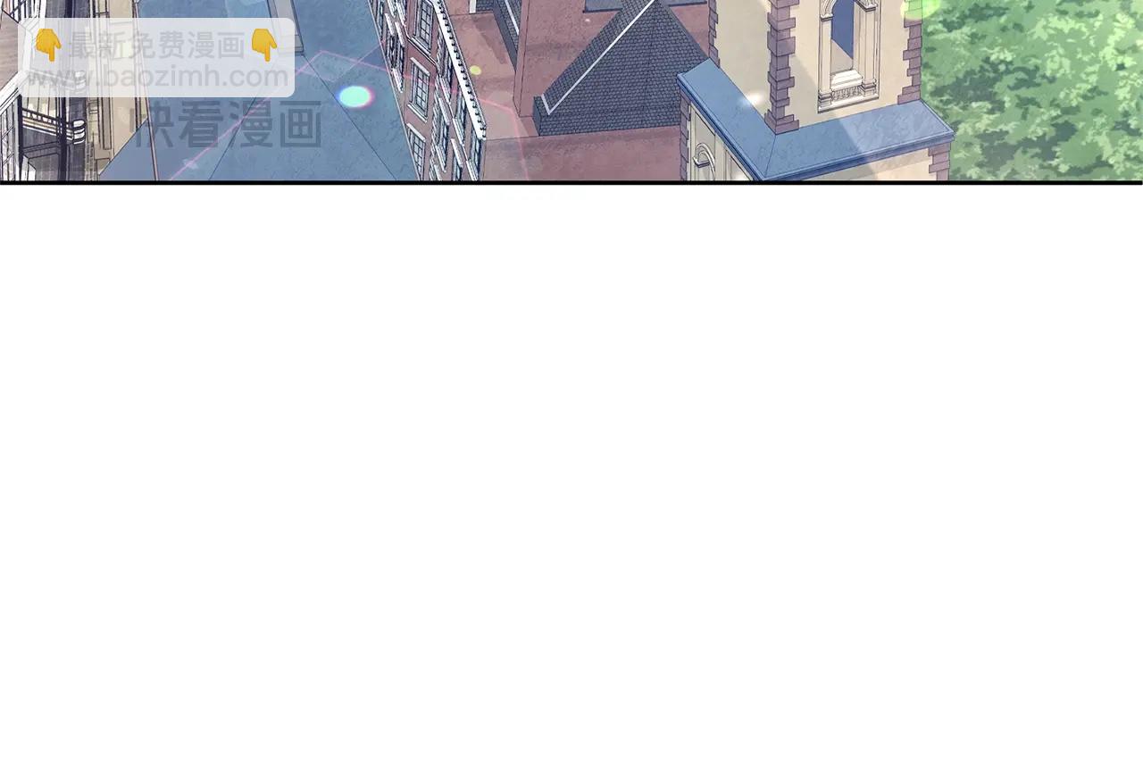 第11话 吃魔石的人？173