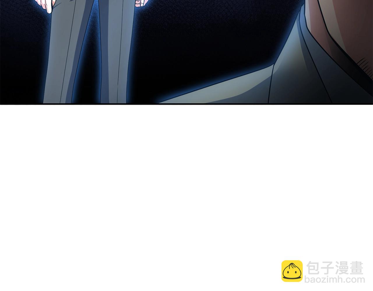 第11话 吃魔石的人？22