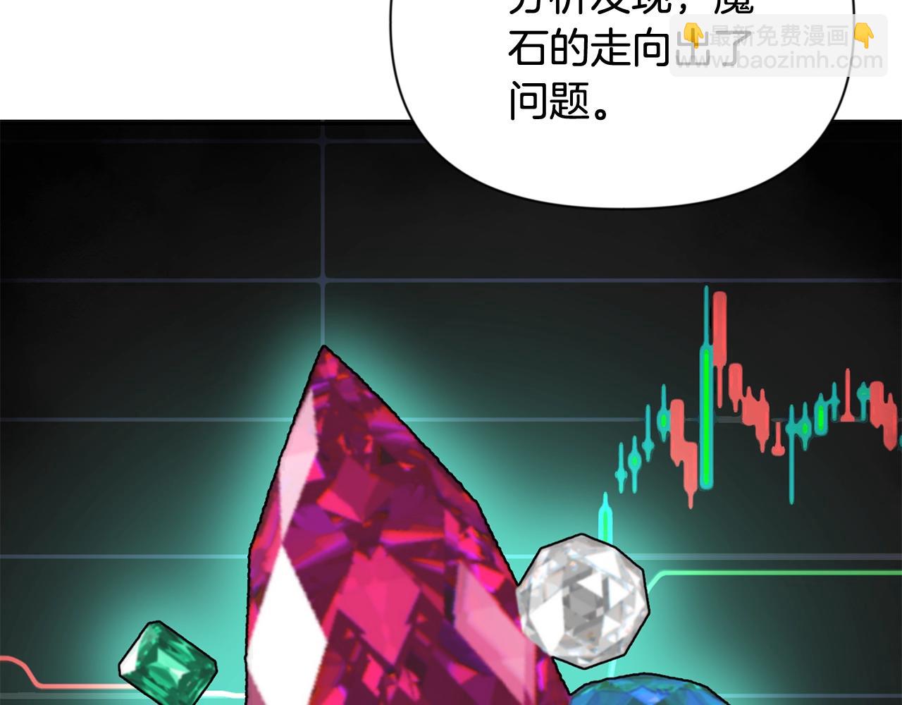 第11话 吃魔石的人？245