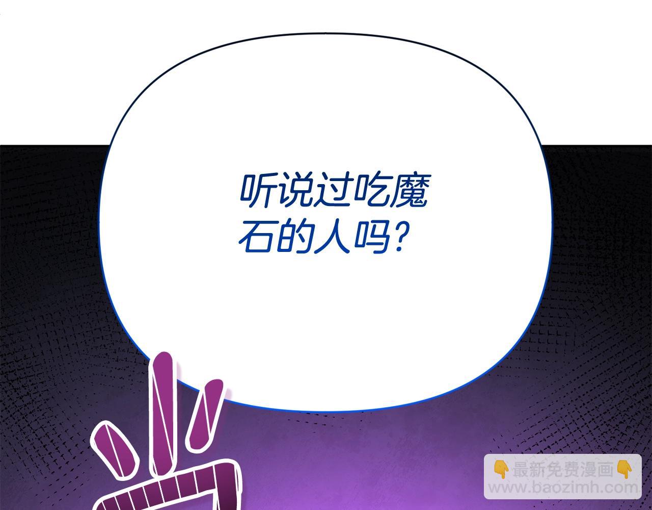 第11话 吃魔石的人？251