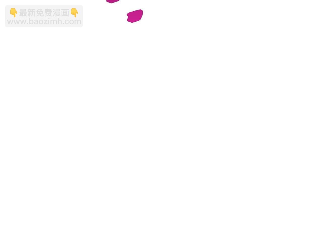 第11话 吃魔石的人？55