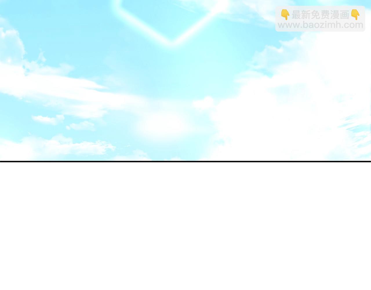 第11话 吃魔石的人？59
