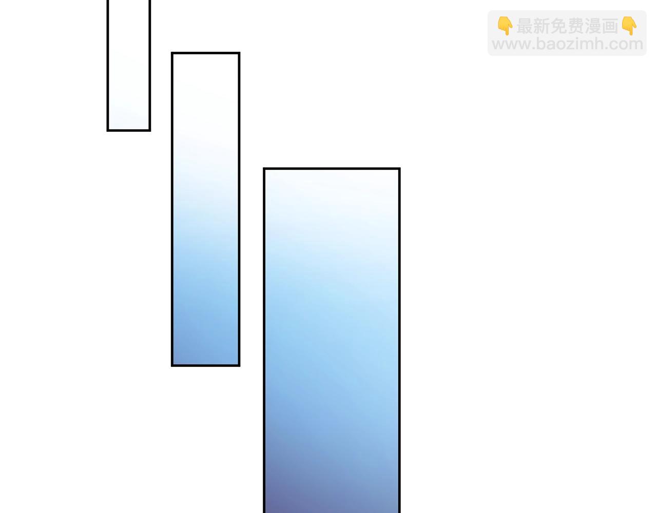 第11话 吃魔石的人？62
