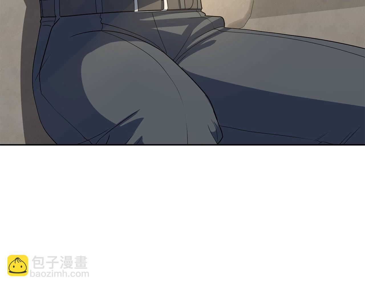 第11话 吃魔石的人？8