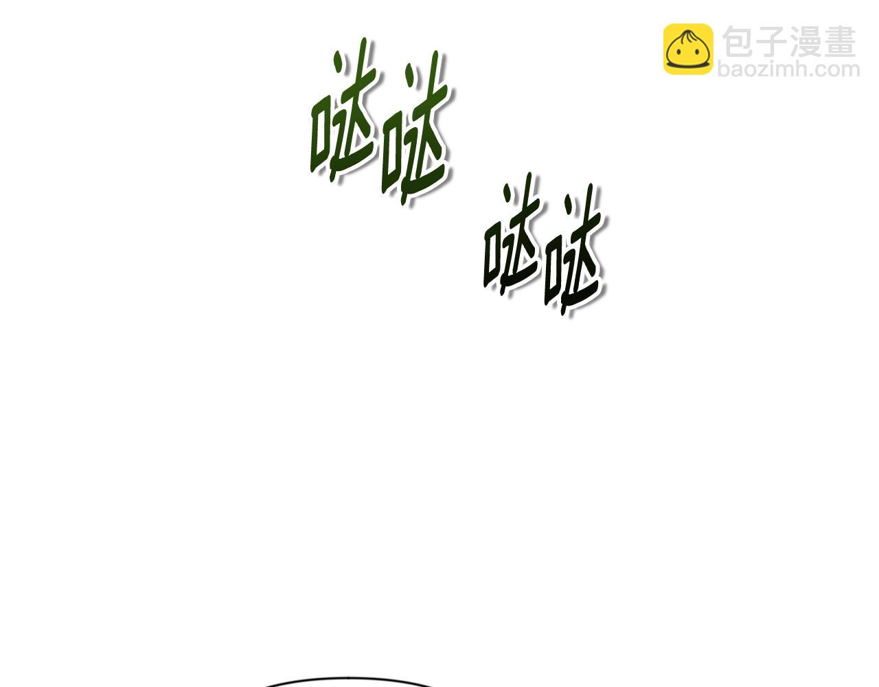 第12话 秘密空间120