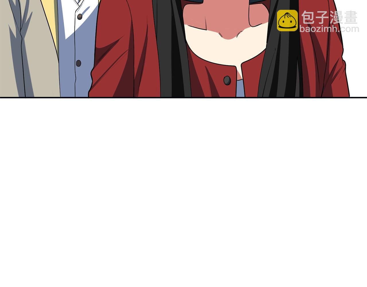 第12话 秘密空间150