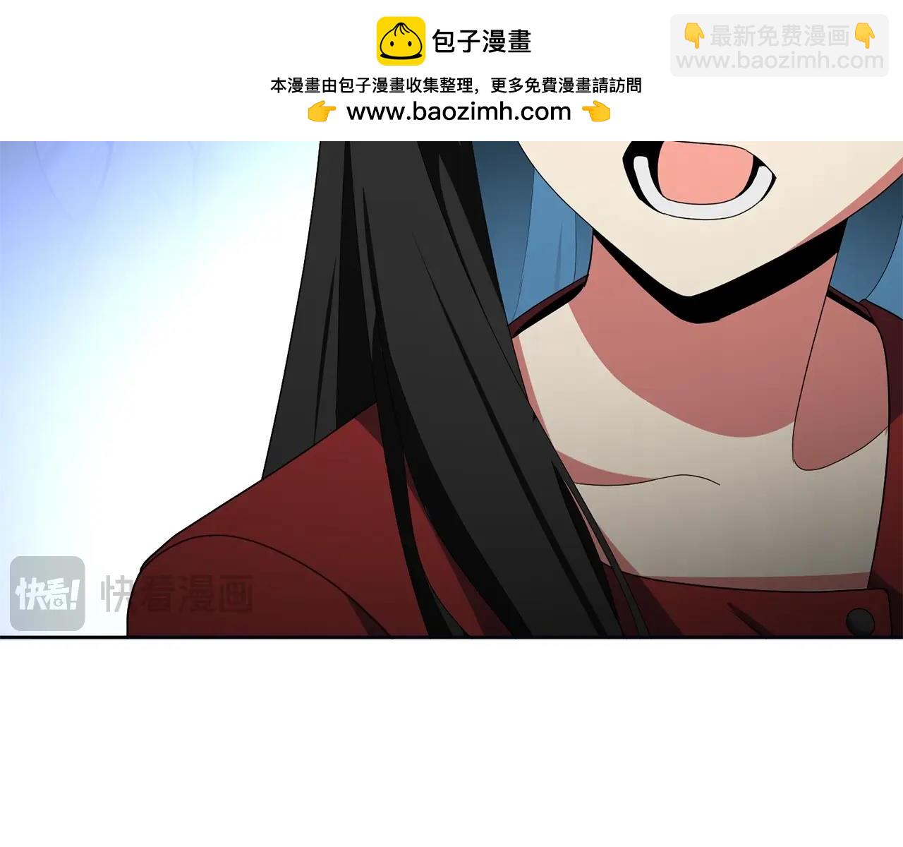 第12话 秘密空间32