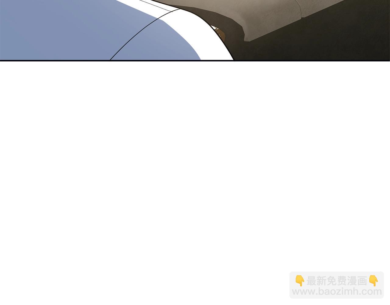 第12话 秘密空间62