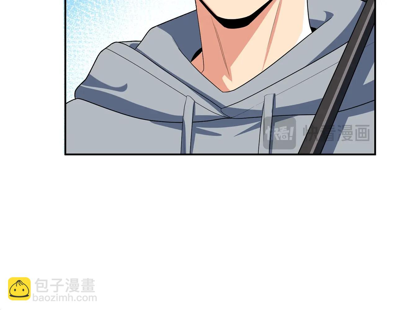 第13话 我保护爸爸！101