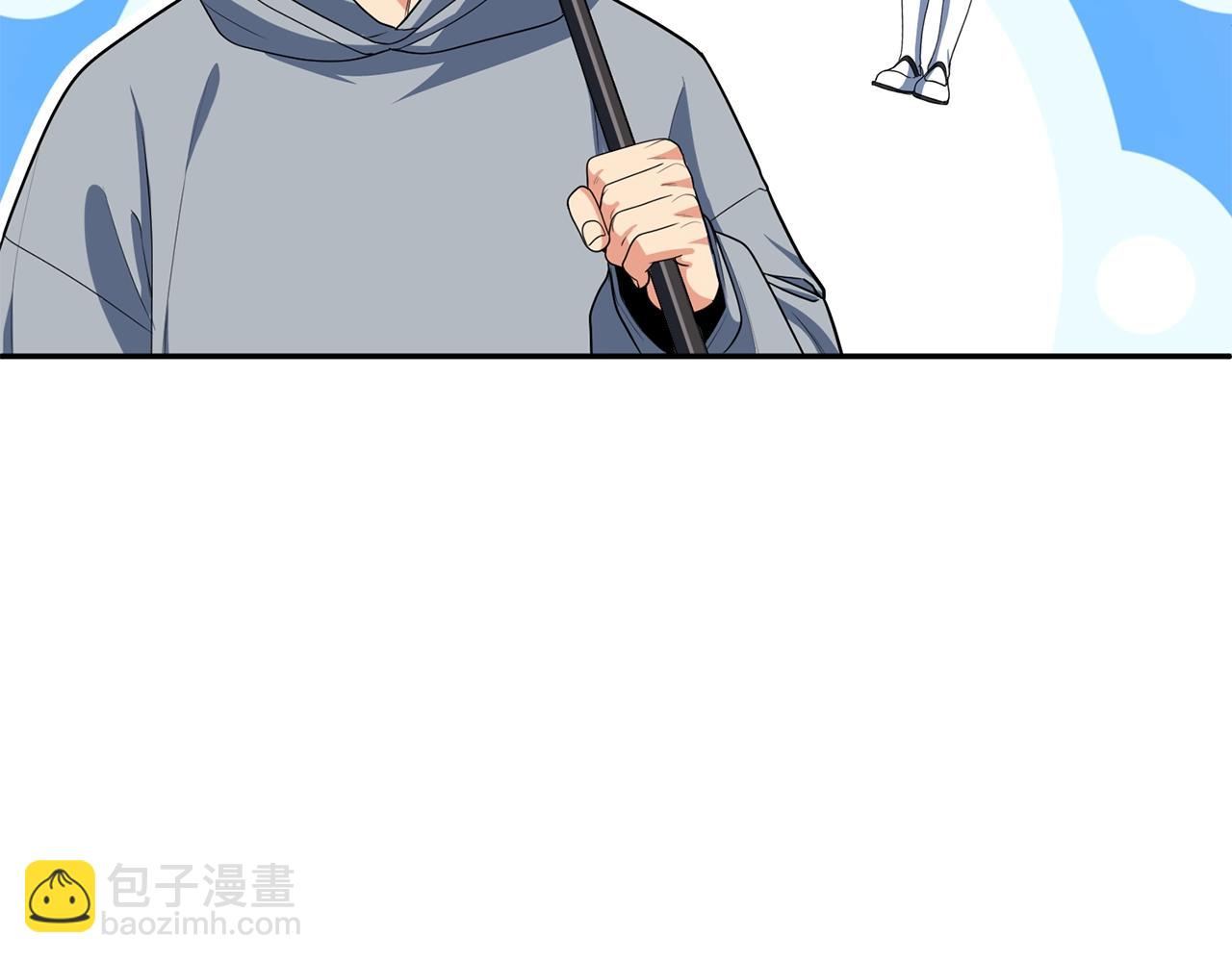 第13话 我保护爸爸！113