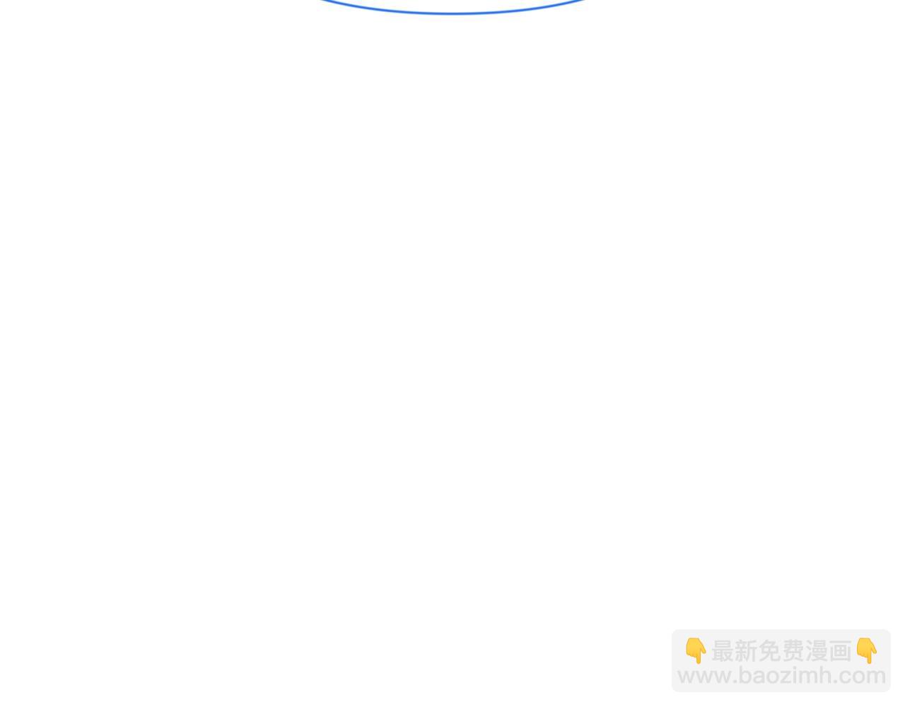 第13话 我保护爸爸！120