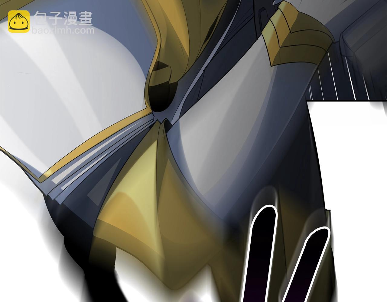 第13话 我保护爸爸！132