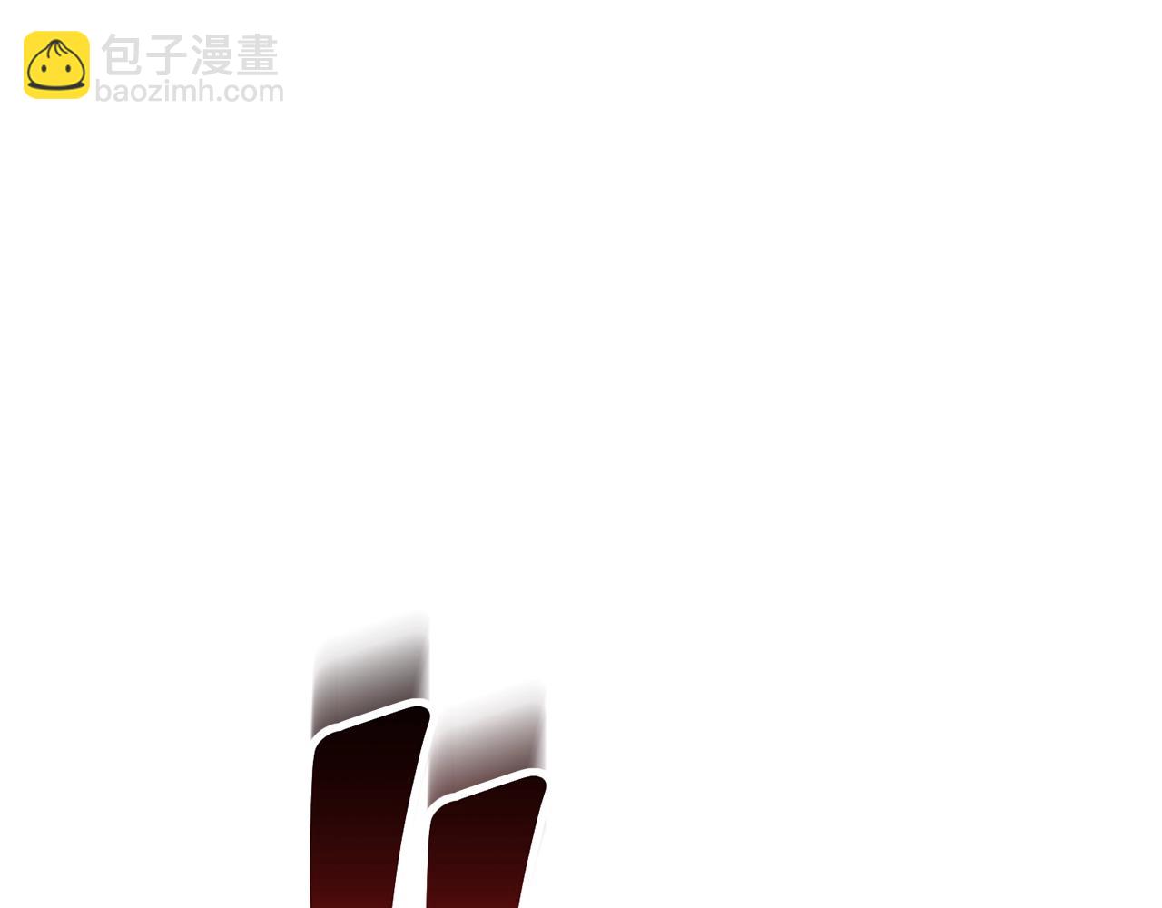 第13话 我保护爸爸！135