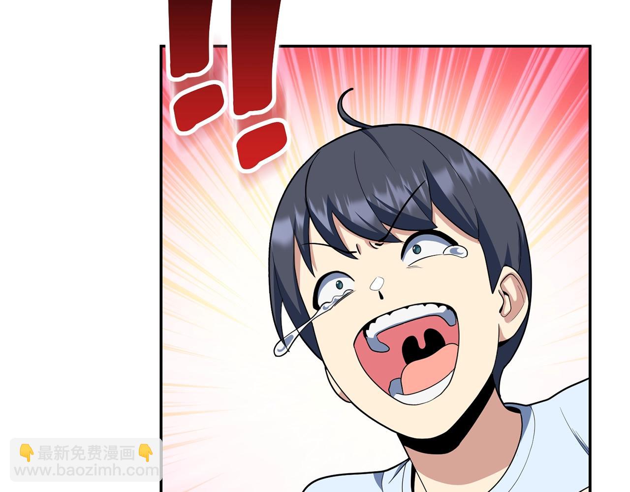 第13话 我保护爸爸！136