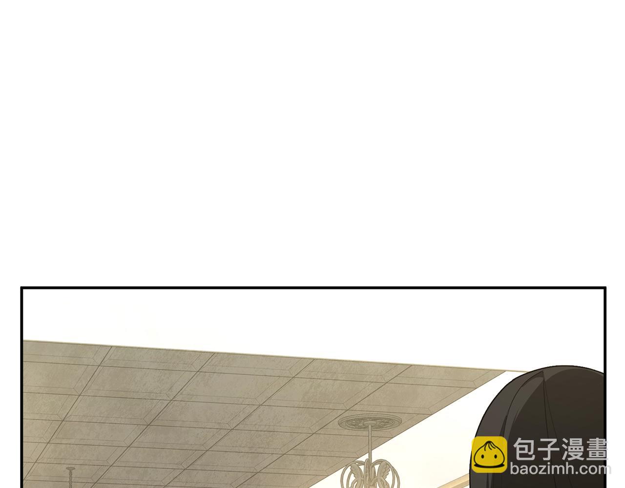 第13话 我保护爸爸！15