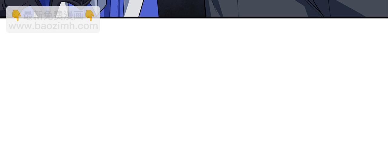 第13话 我保护爸爸！165