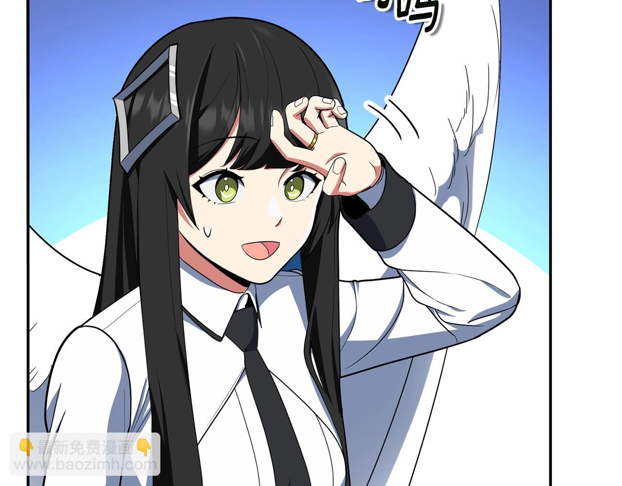 第13话 我保护爸爸！167
