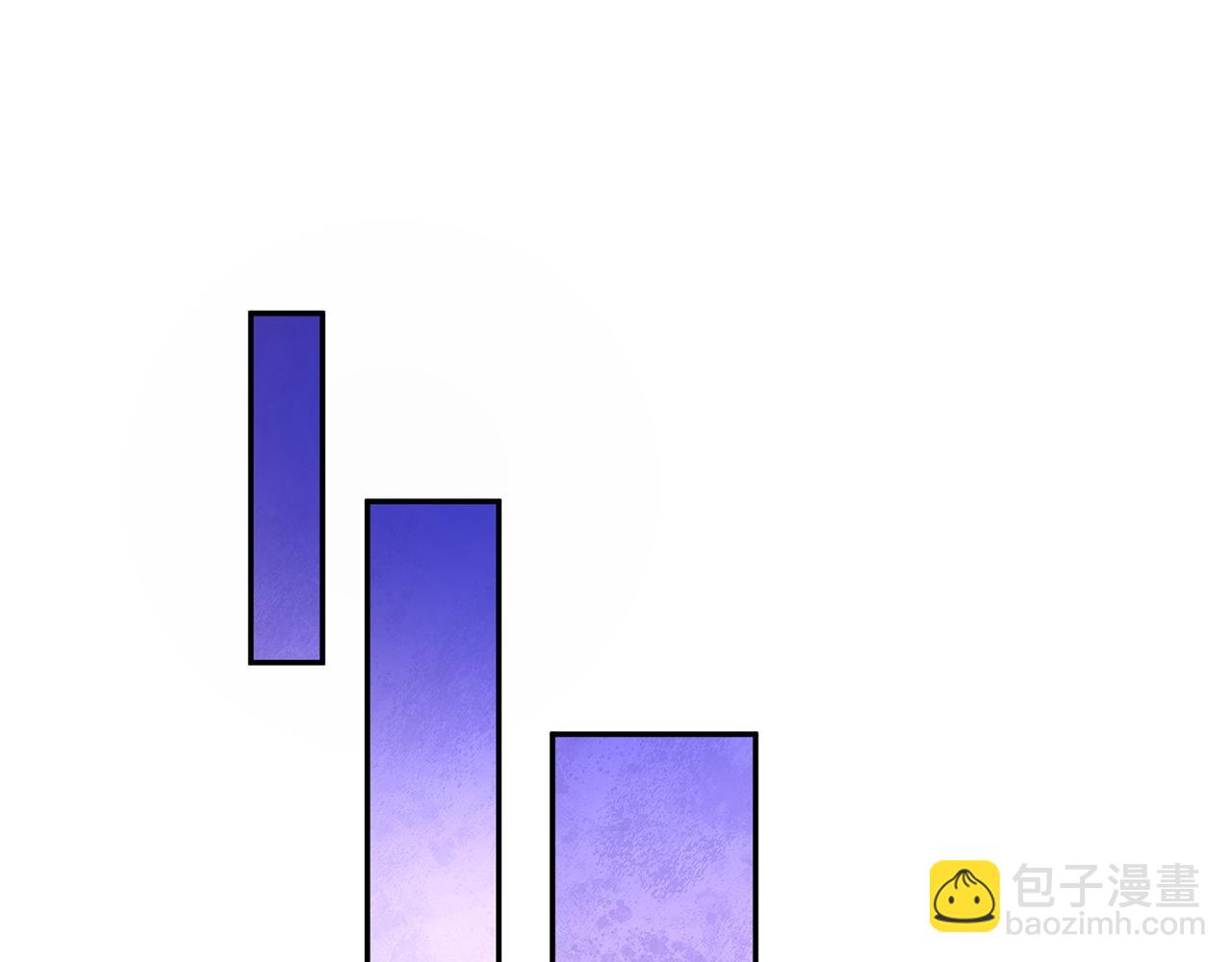 第13话 我保护爸爸！170