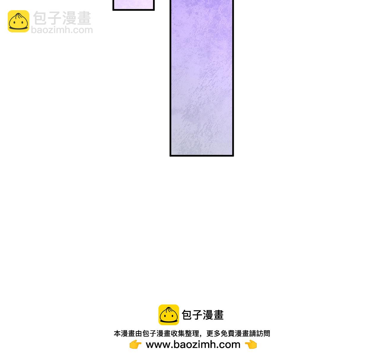 第13话 我保护爸爸！171