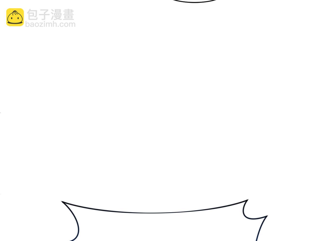 第13话 我保护爸爸！176