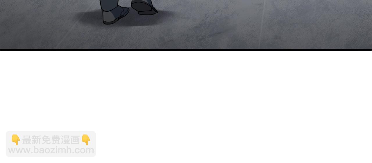 第13话 我保护爸爸！187
