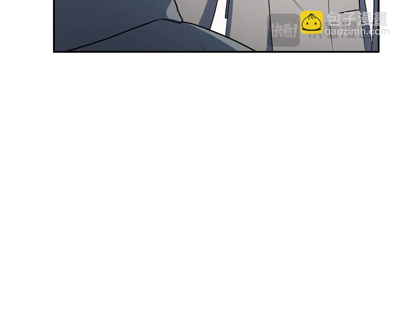 第13话 我保护爸爸！225