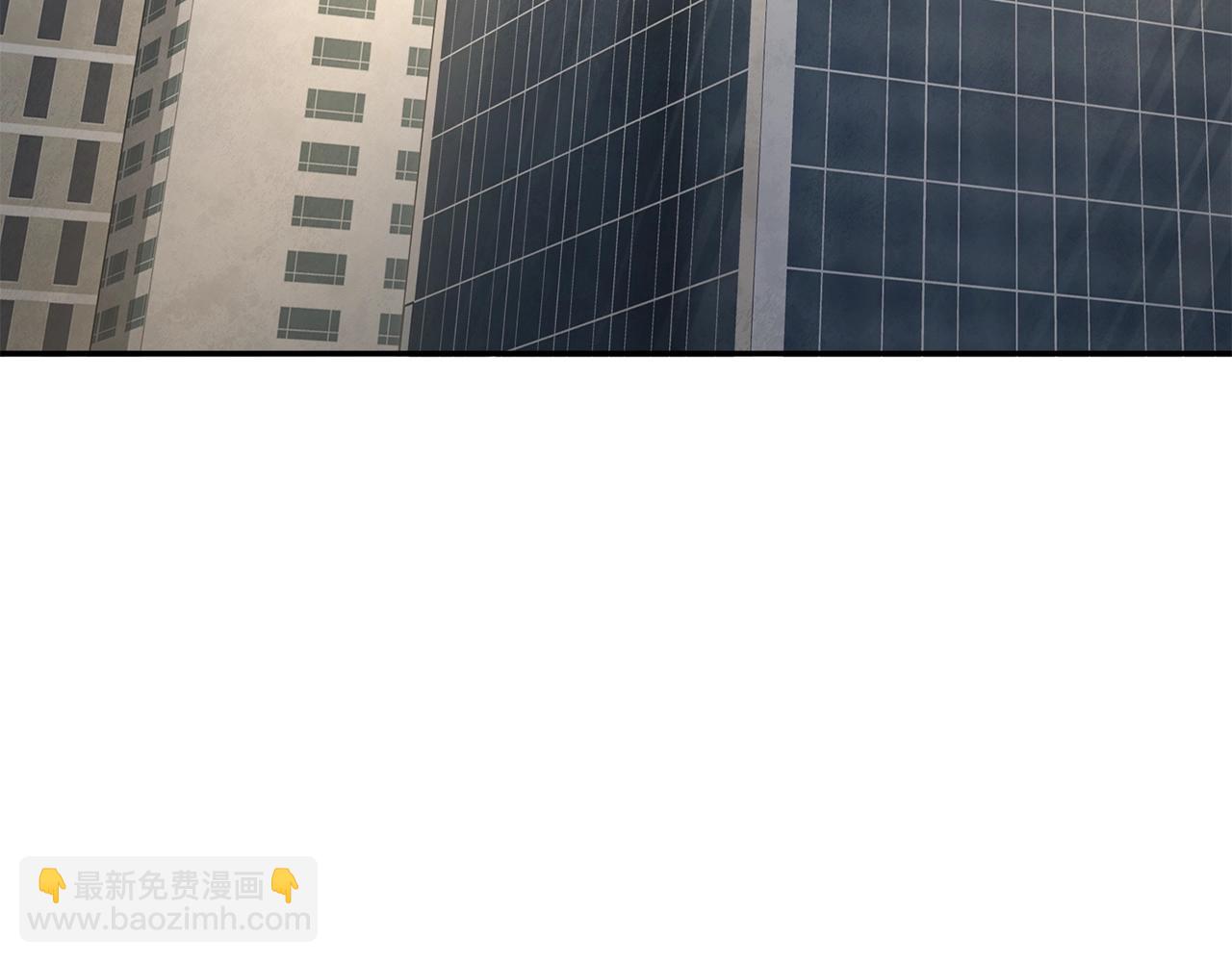 第13话 我保护爸爸！3