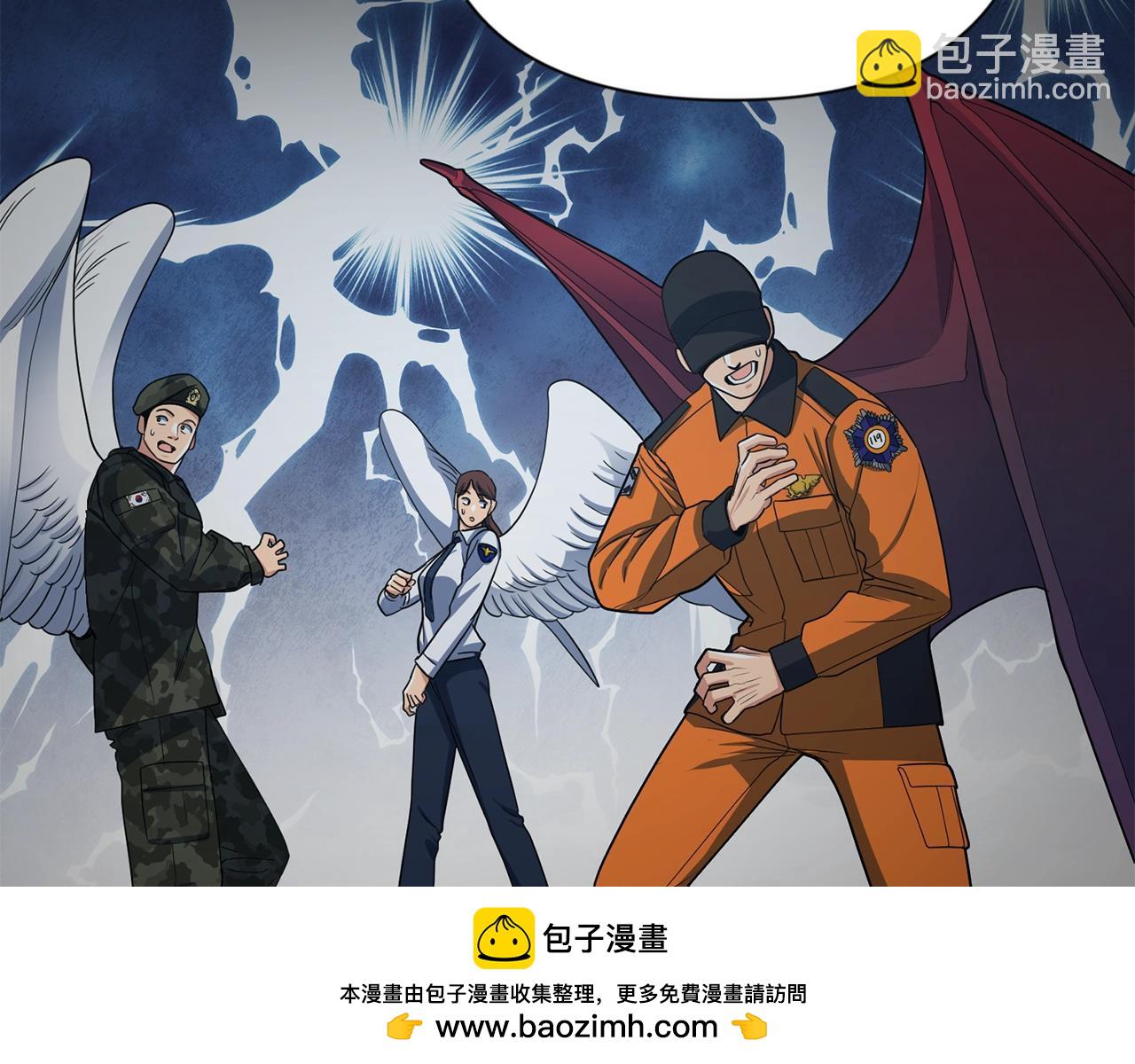第13话 我保护爸爸！53