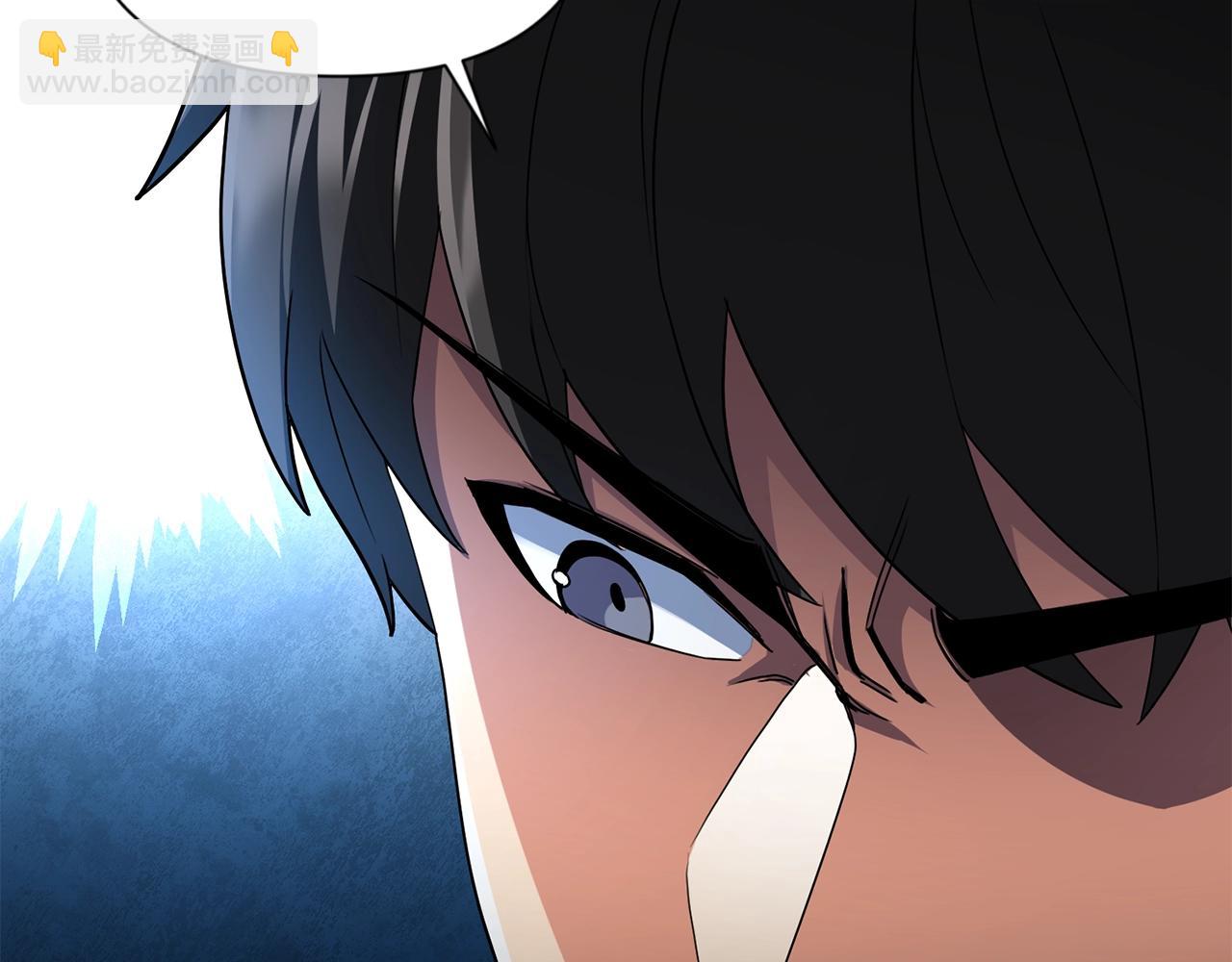 第13话 我保护爸爸！58