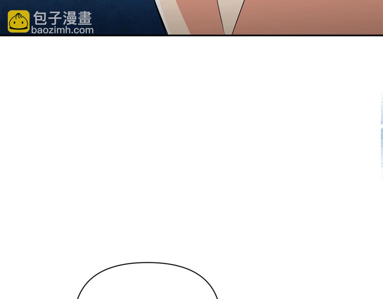 第13话 我保护爸爸！59