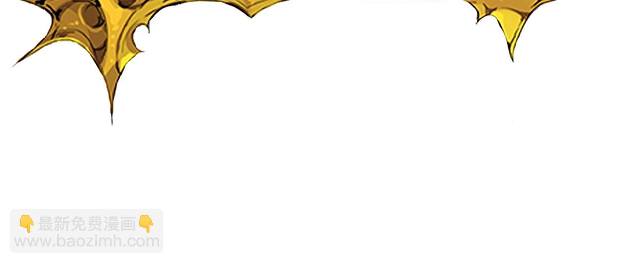 第13话 我保护爸爸！91