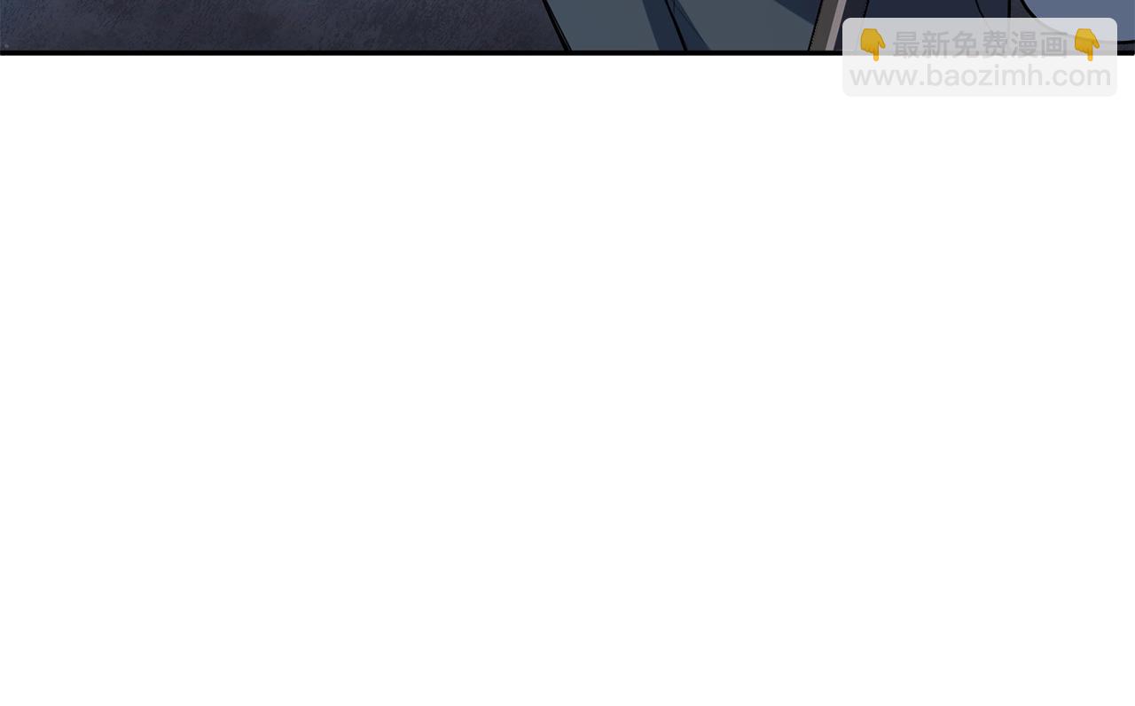 第13话 我保护爸爸！98