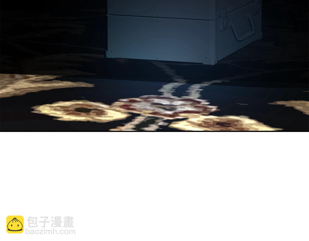 第14话 你们惹错人了105