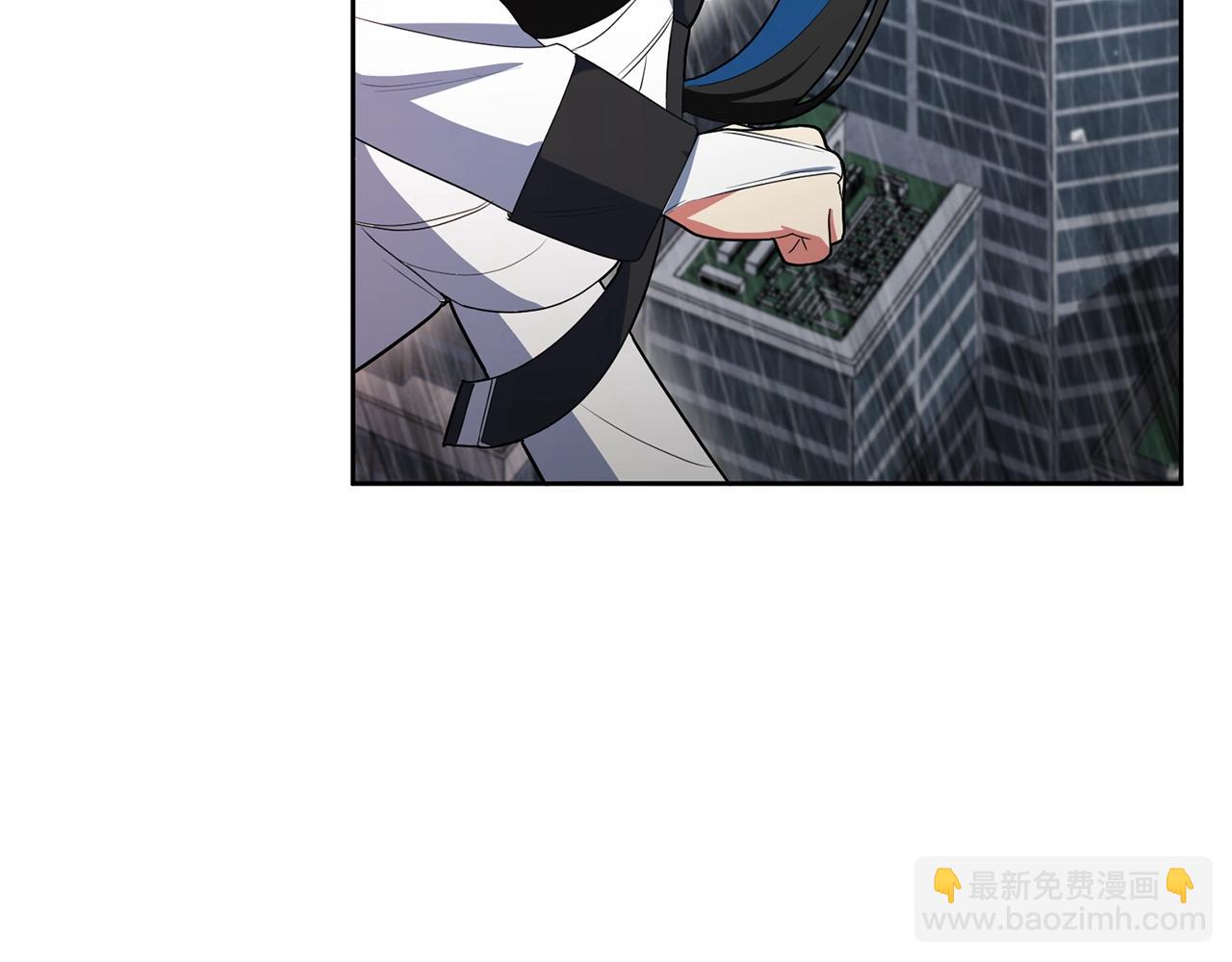第14话 你们惹错人了112