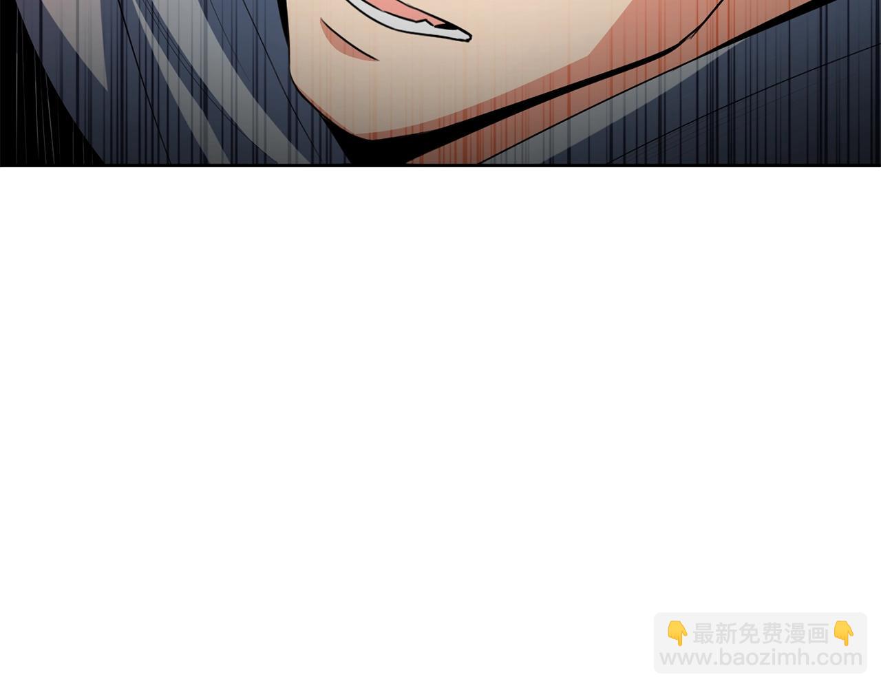 第14话 你们惹错人了115