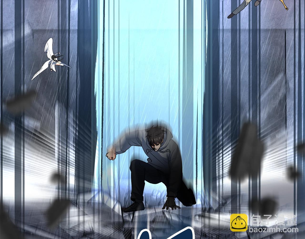 第14话 你们惹错人了120