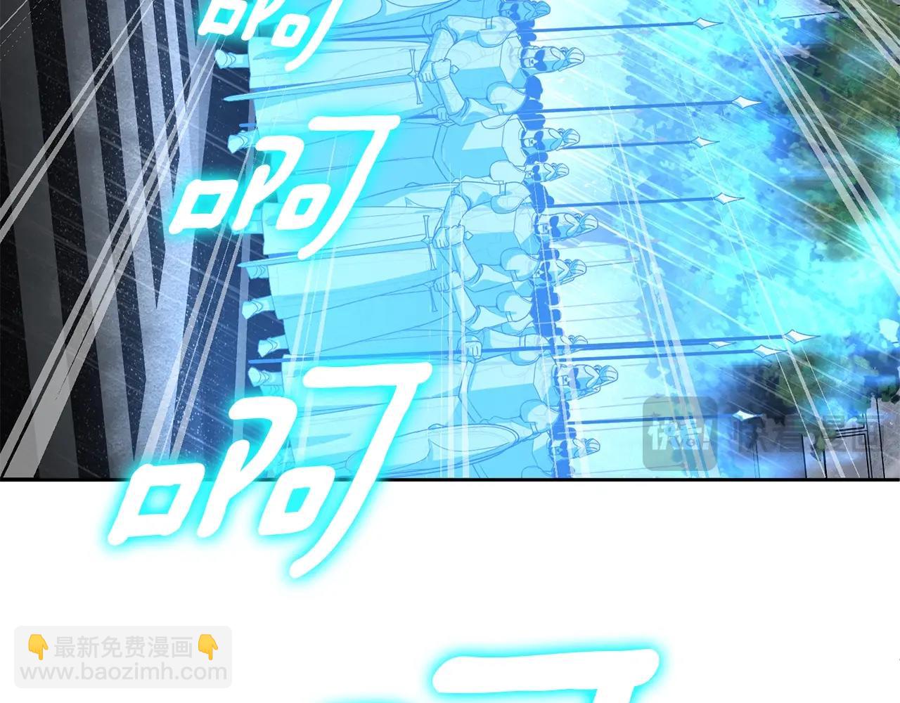 第14话 你们惹错人了129