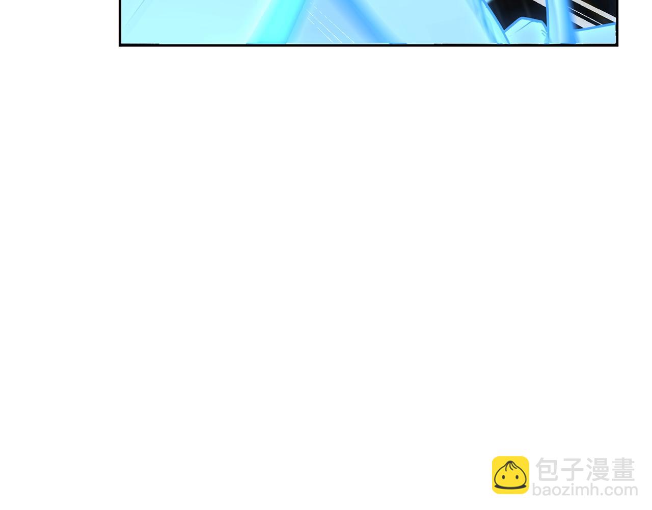 第14话 你们惹错人了160