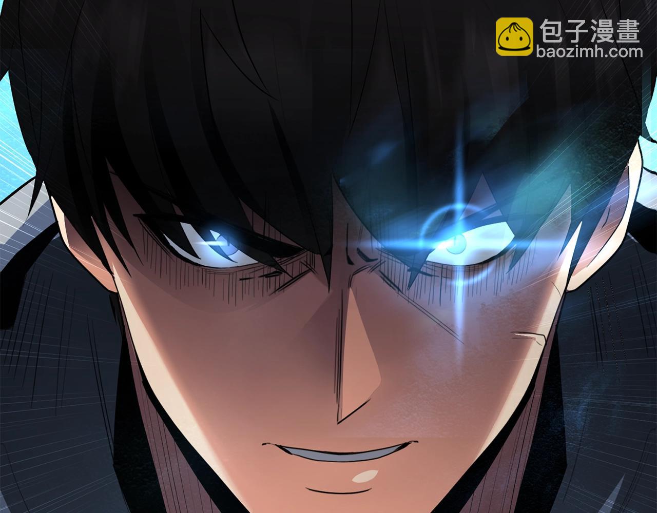 第14话 你们惹错人了177