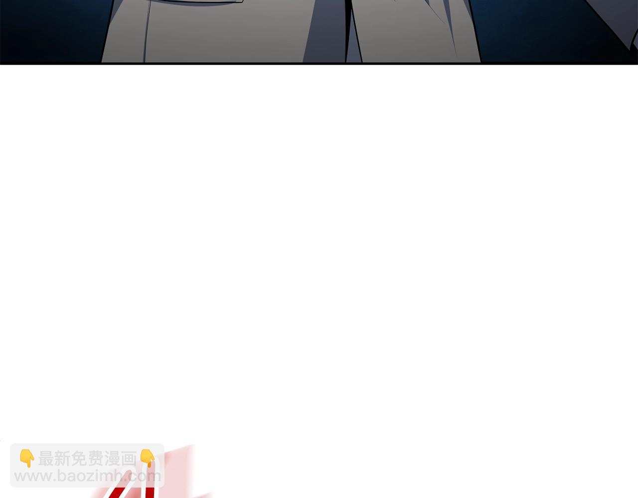 第14话 你们惹错人了22